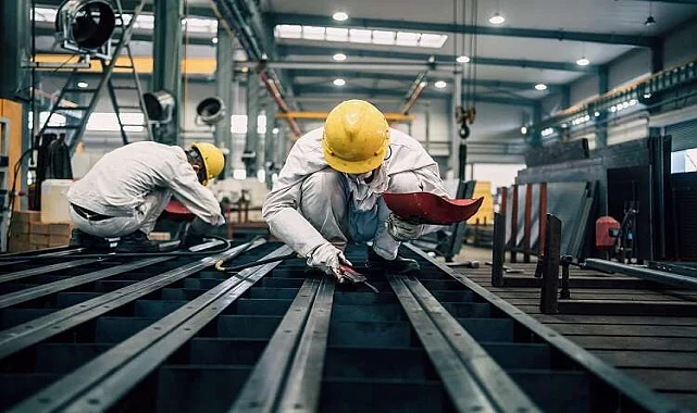 Gülnar Ofis Depolama