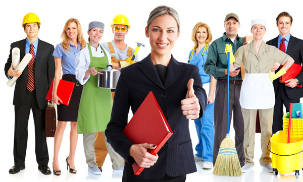 Gülnar Ofis Depolama Hizmeti